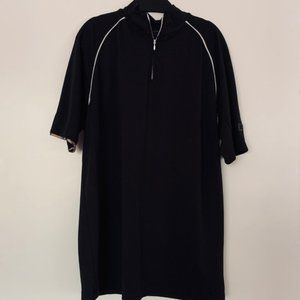 Burberry Sports Polo